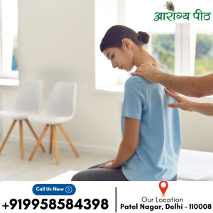 Read more about the article Best Neurotherapy Treatment Centre in Aligarh