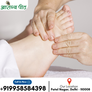 Read more about the article Best neurotherapy treatment Center in Greater Noida