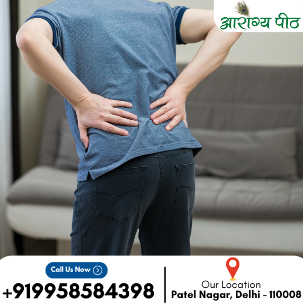 Read more about the article Best Neurotherapy Treatment Center in Jaipur